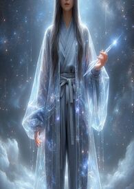 神之笔神之笔