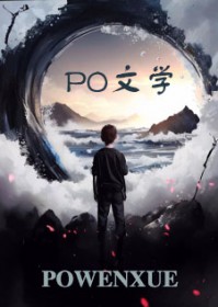 契约未生效契约未生效