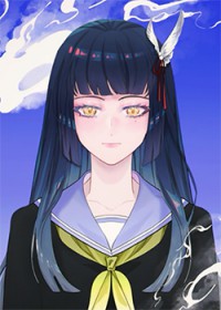 [咒回同人] 都是咒术界的男人勾引她[咒回同人] 都是咒术界的男人勾引她