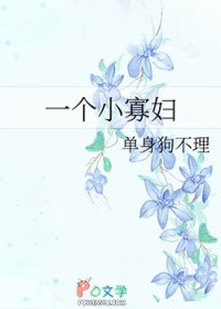 一个小寡妇一个小寡妇